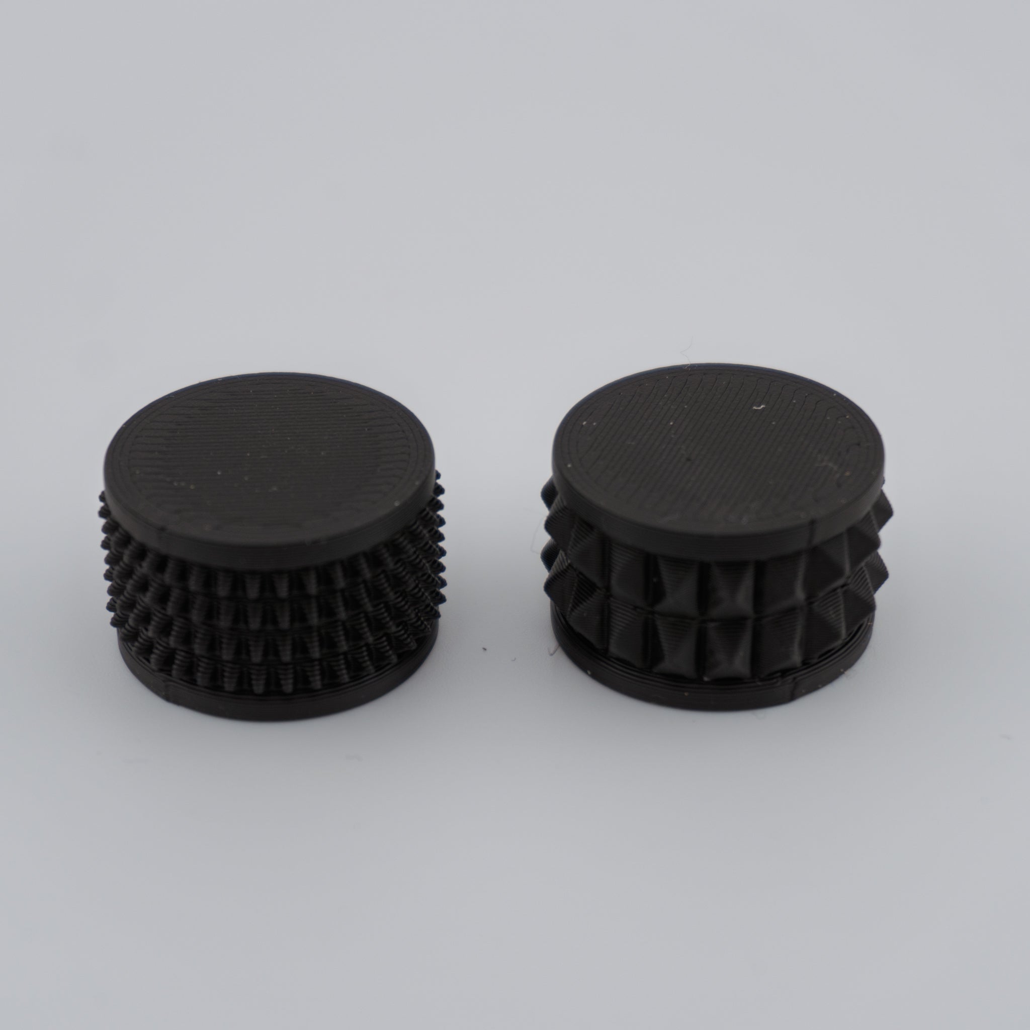 Fidget Ouchies | Spiky Textured Sensory Rollers