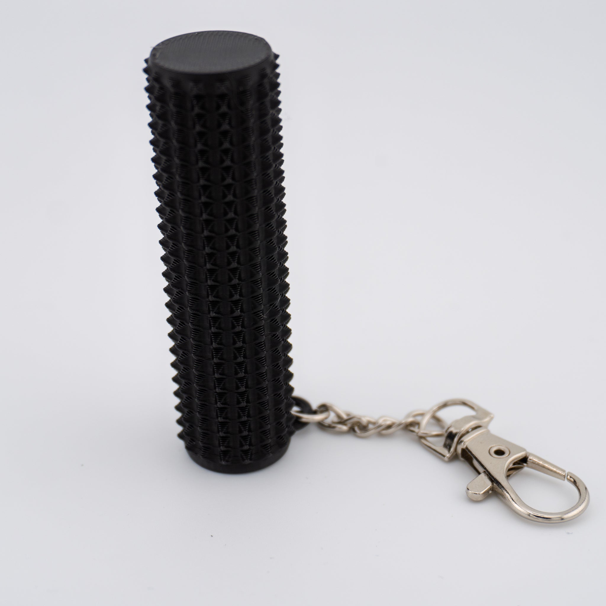 Fidget Ouchies | Spiky Textured Sensory Rollers