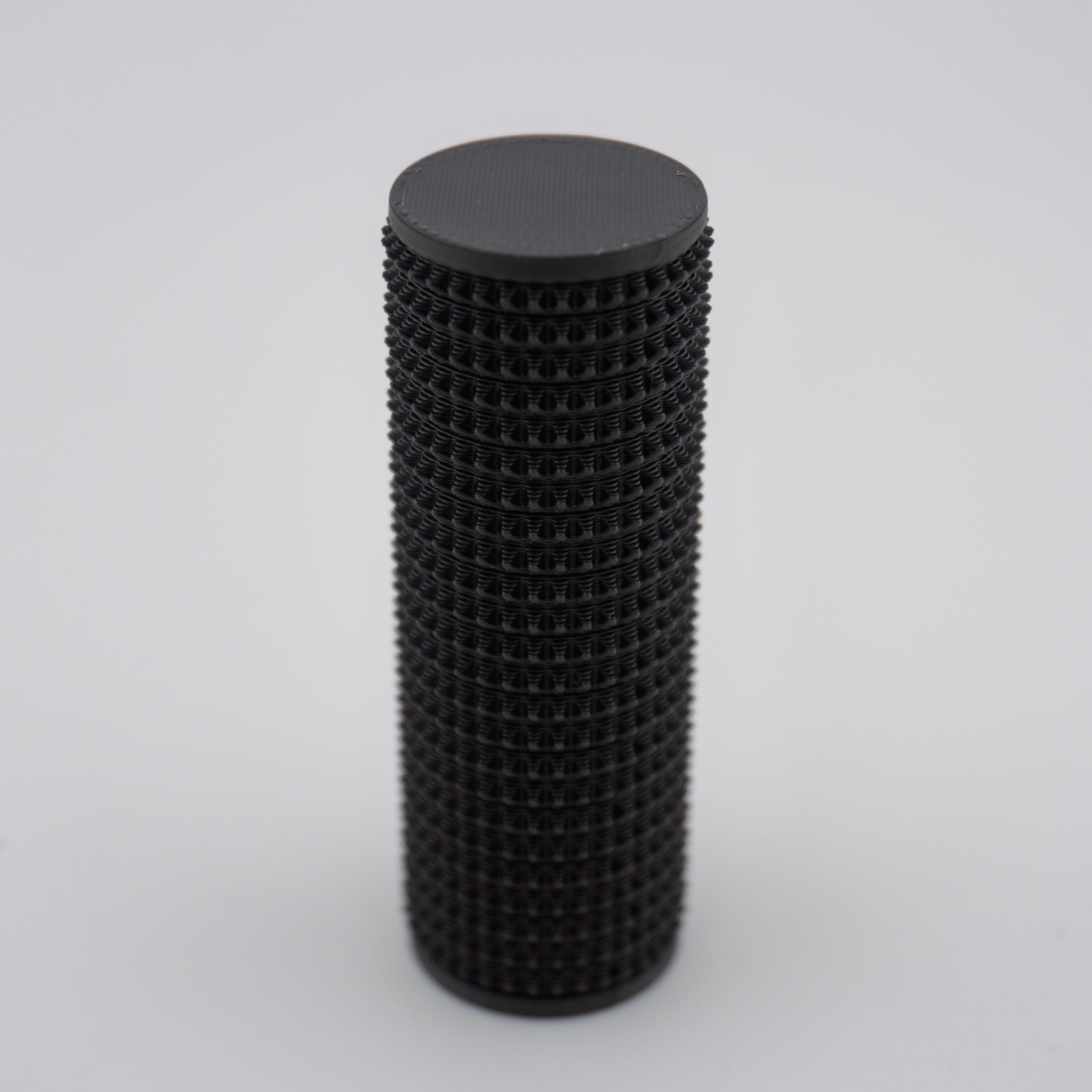 Fidget Ouchies | Spiky Textured Sensory Rollers