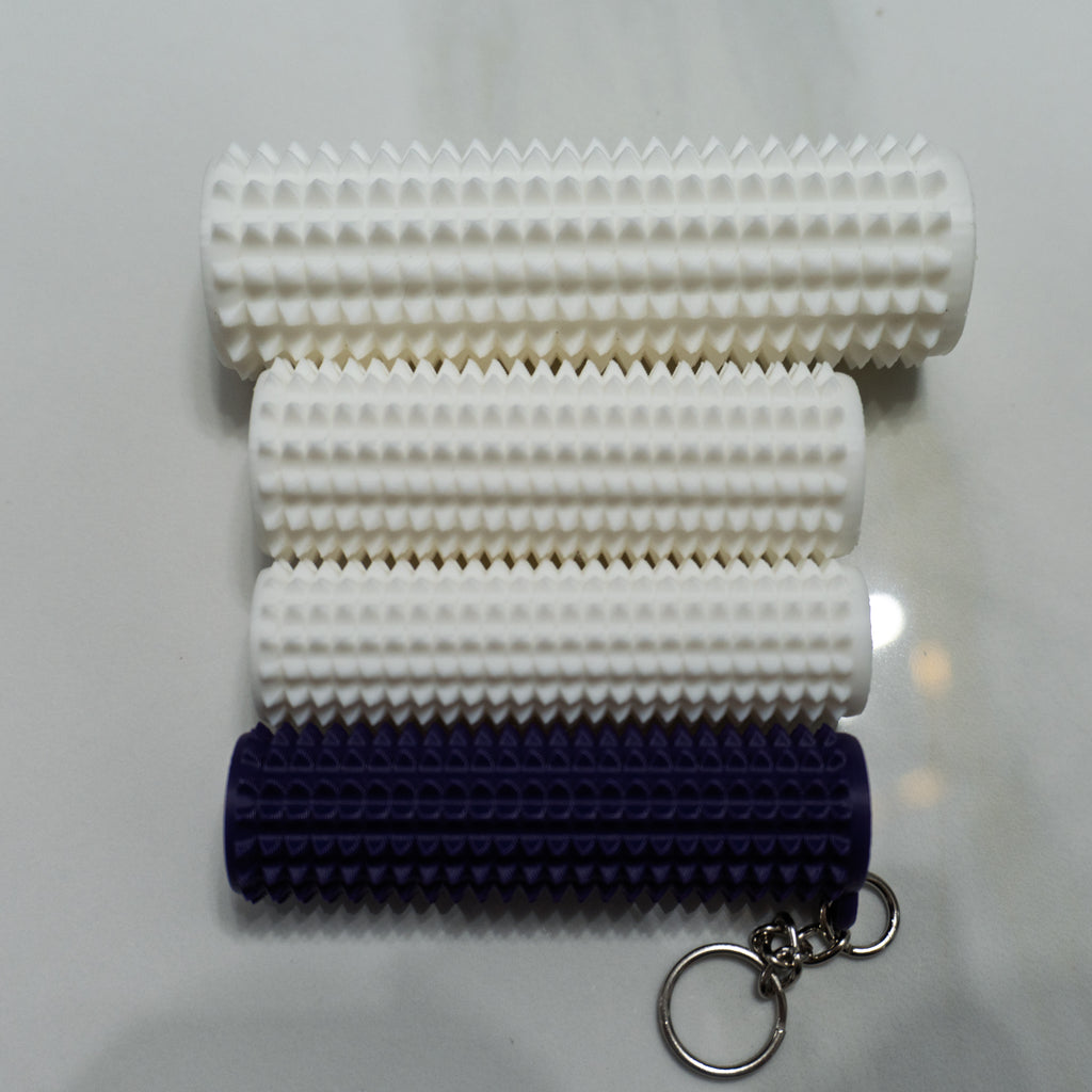 Fidget Ouchies | Spiky Textured Sensory Rollers