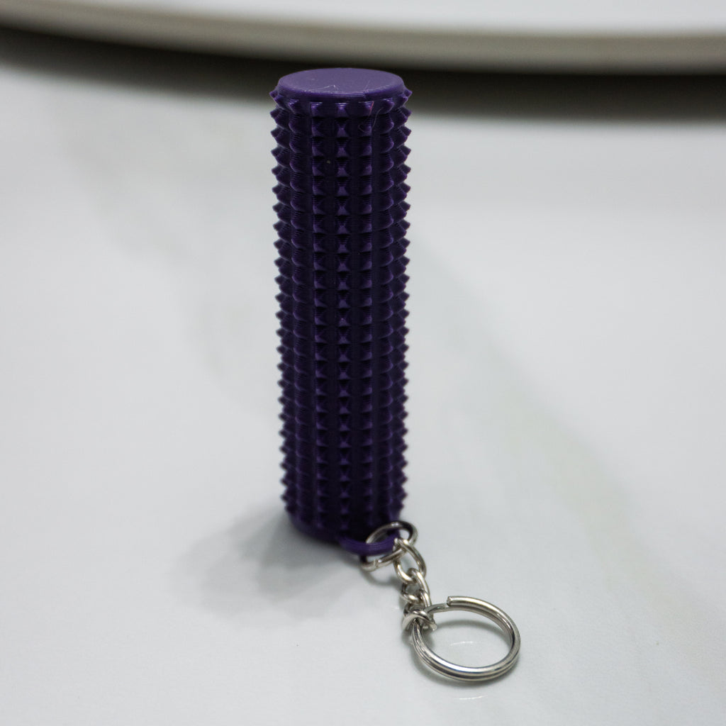 Fidget Ouchies | Spiky Textured Sensory Rollers