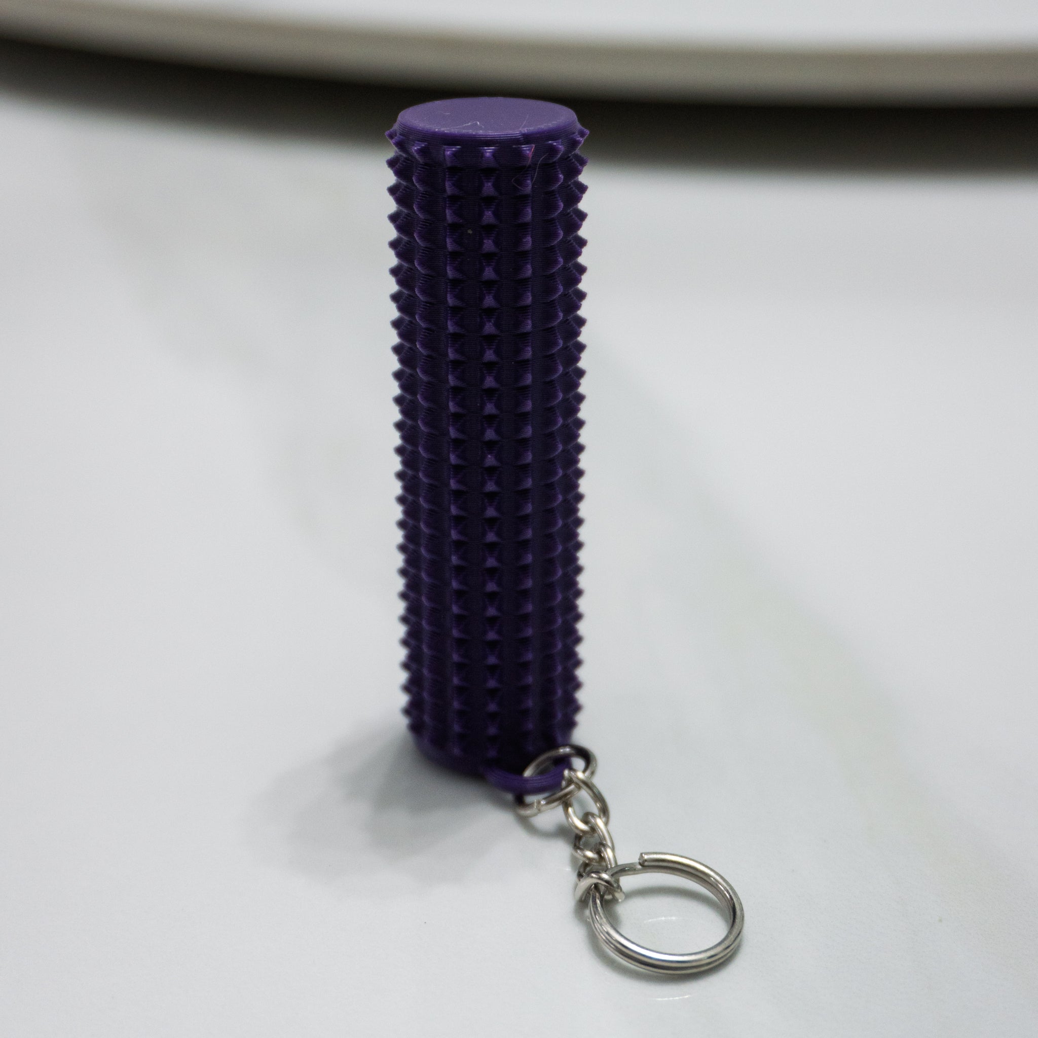 Fidget Ouchies | Spiky Textured Sensory Rollers