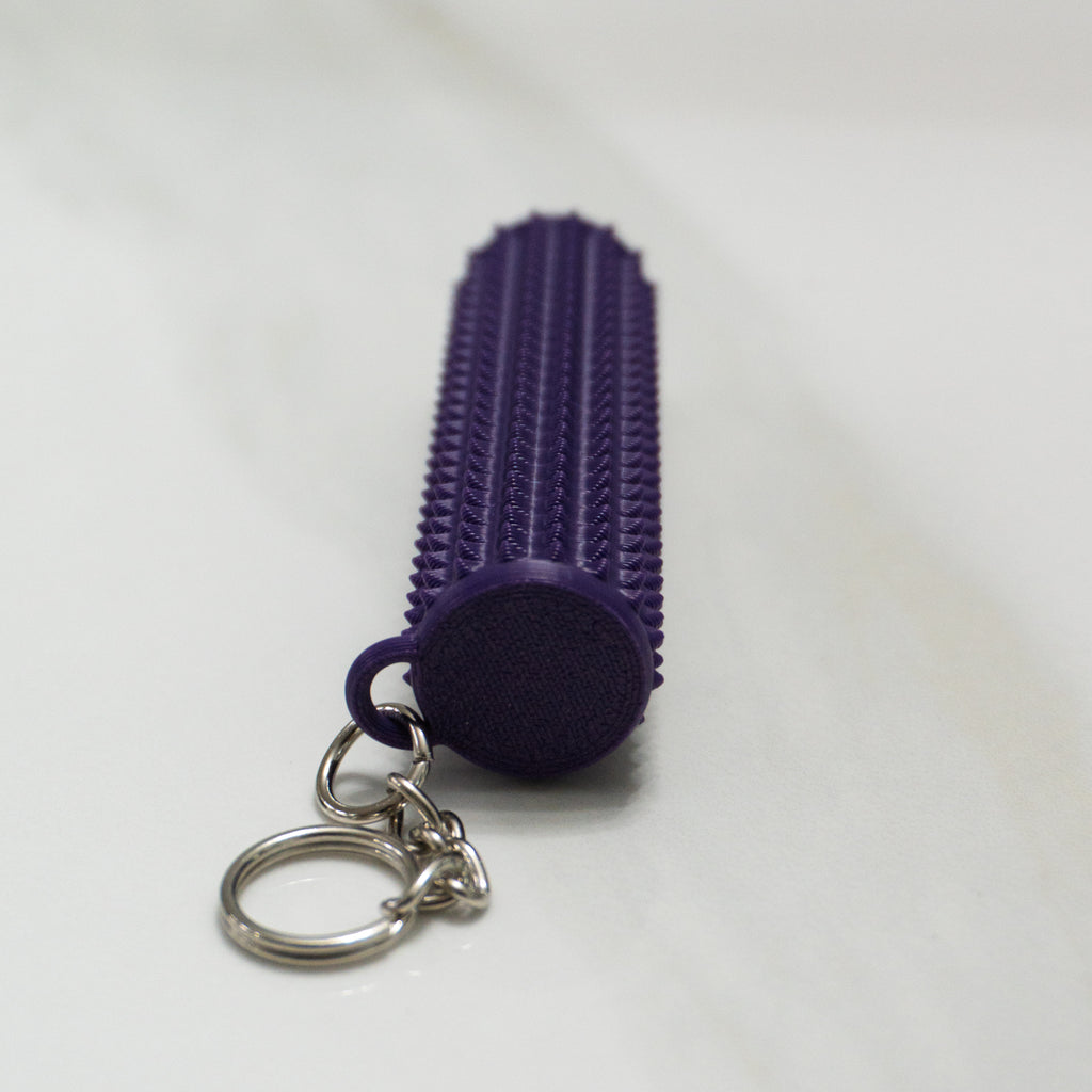 Fidget Ouchies | Spiky Textured Sensory Rollers