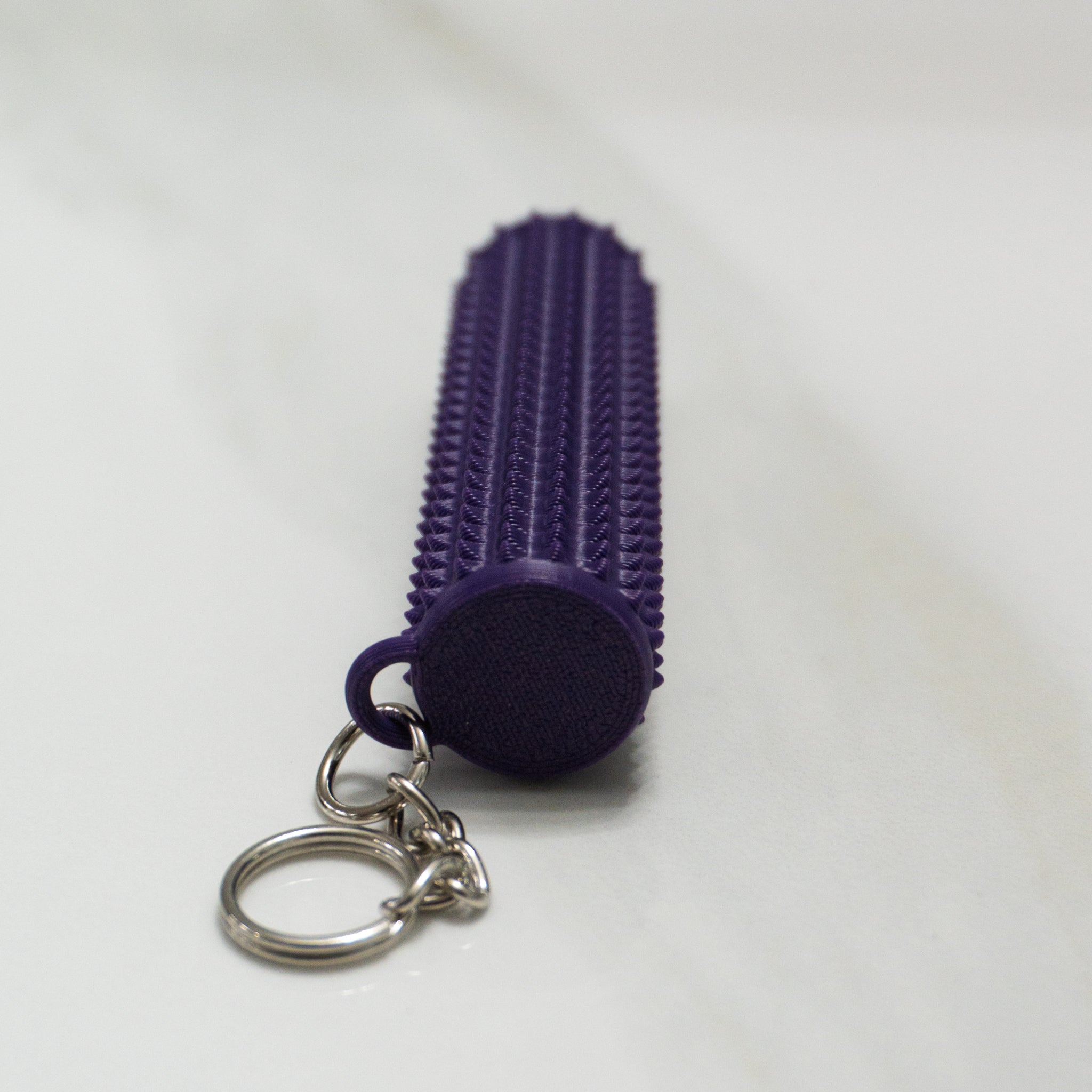 Fidget Ouchies | Spiky Textured Sensory Rollers