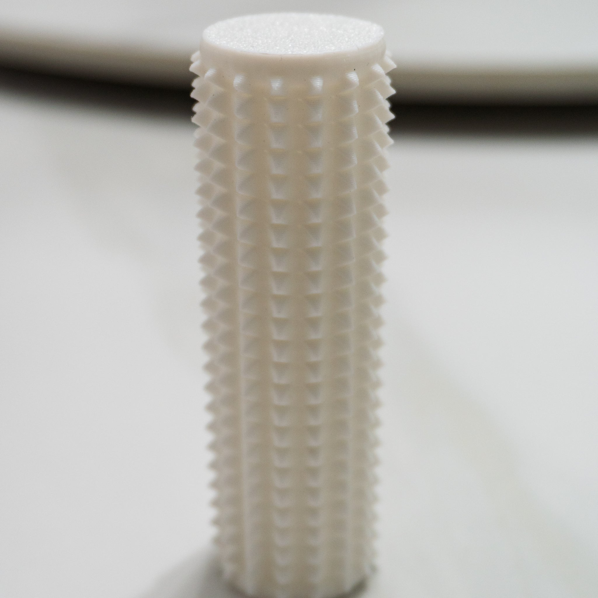 Fidget Ouchies | Spiky Textured Sensory Rollers