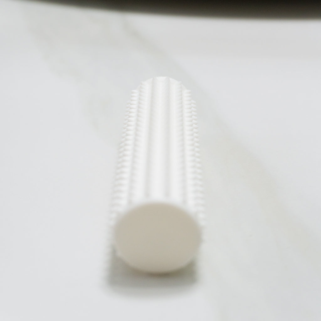 Fidget Ouchies | Spiky Textured Sensory Rollers