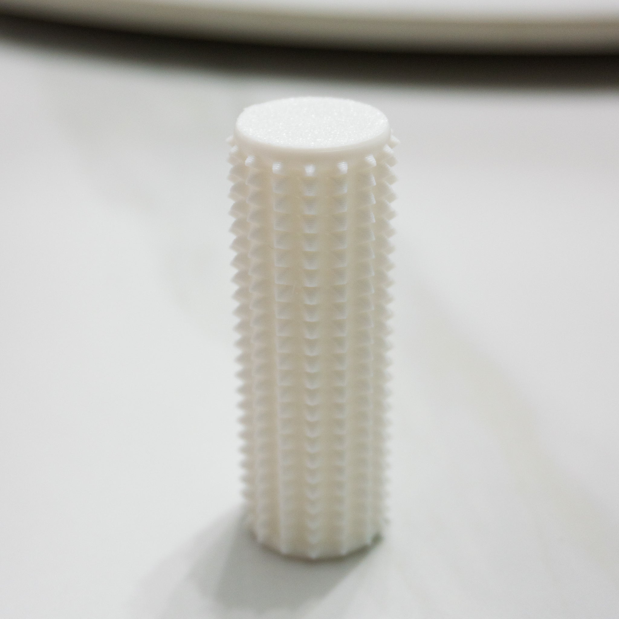 Fidget Ouchies | Spiky Textured Sensory Rollers