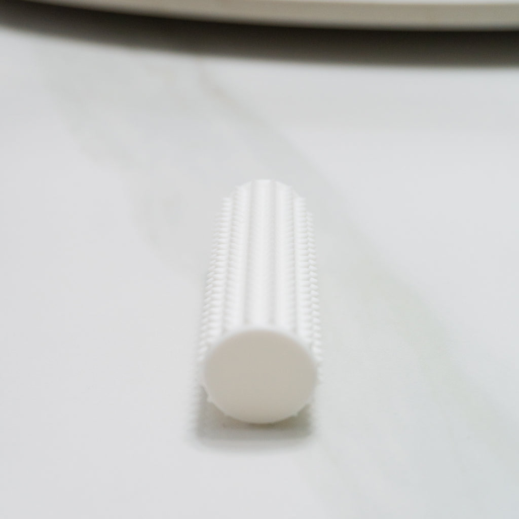 Fidget Ouchies | Spiky Textured Sensory Rollers