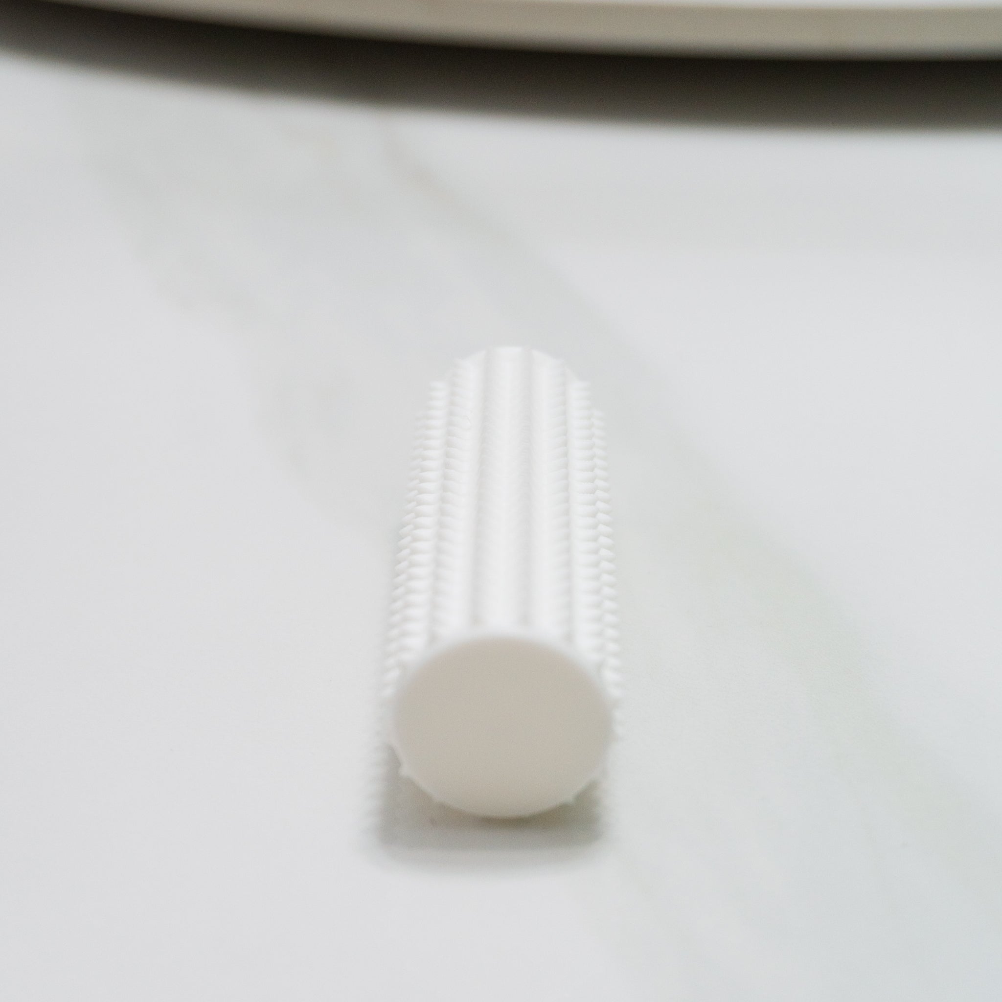 Fidget Ouchies | Spiky Textured Sensory Rollers