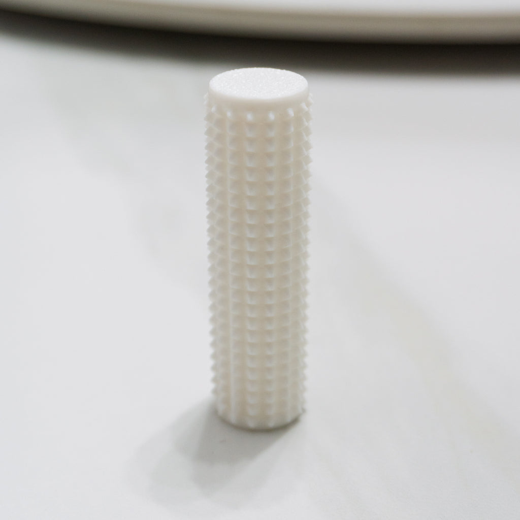 Fidget Ouchies | Spiky Textured Sensory Rollers