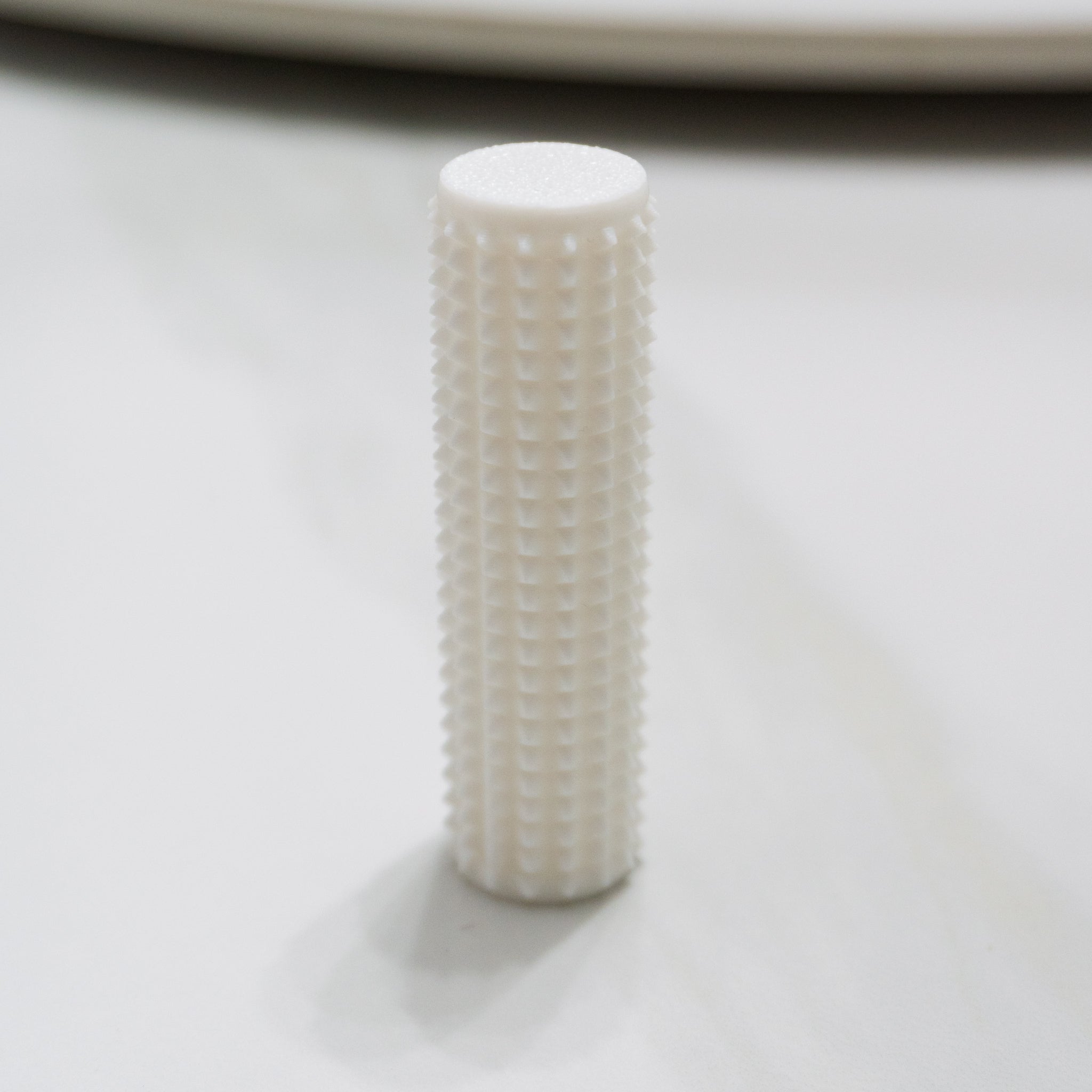 Fidget Ouchies | Spiky Textured Sensory Rollers