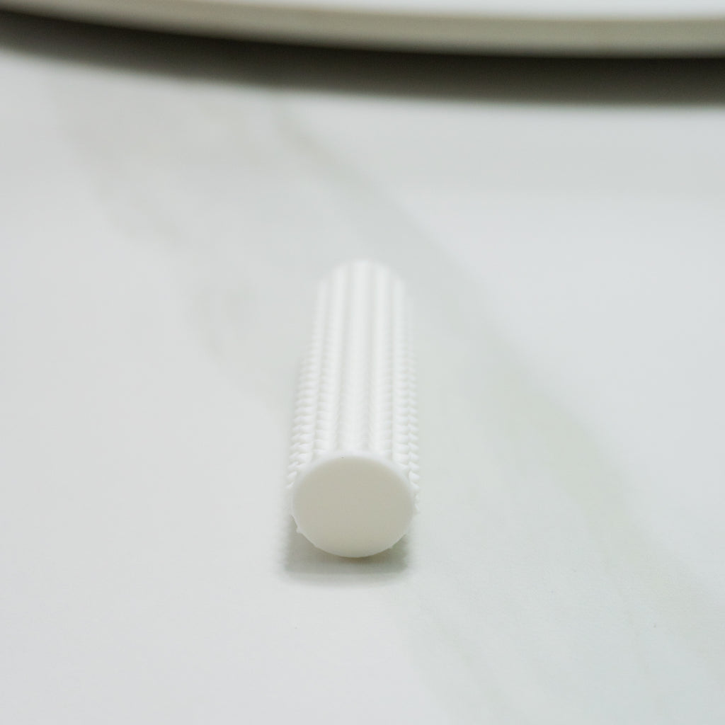 Fidget Ouchies | Spiky Textured Sensory Rollers