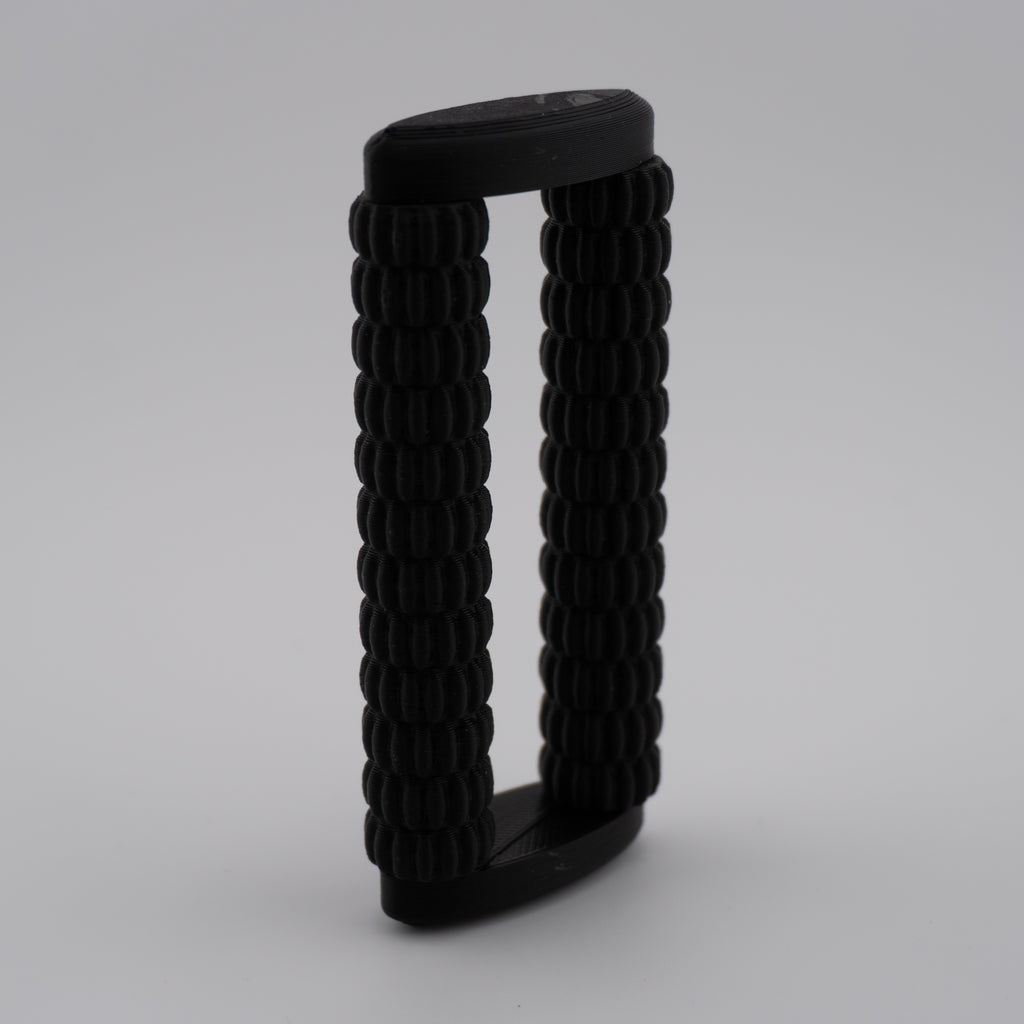 Fidget Roller | Textured Handheld Sensory Toy