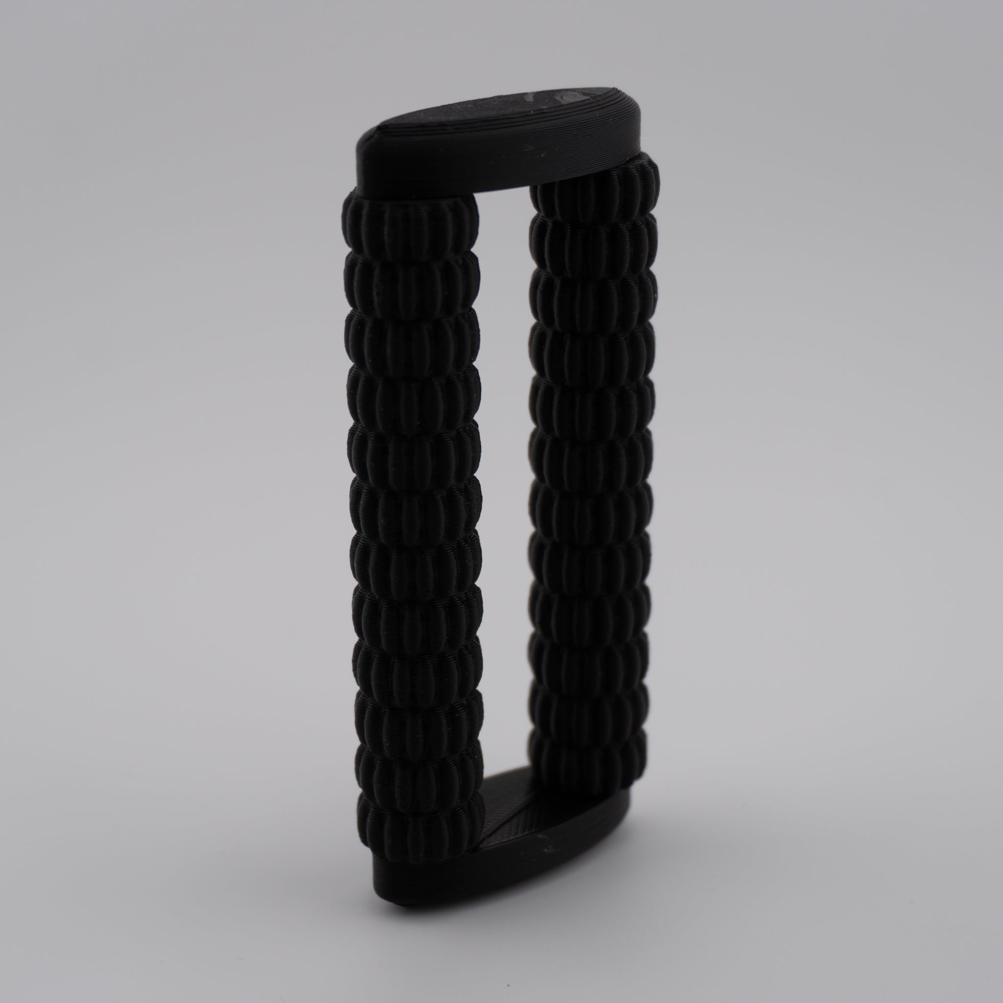 Fidget Roller | Textured Handheld Sensory Toy