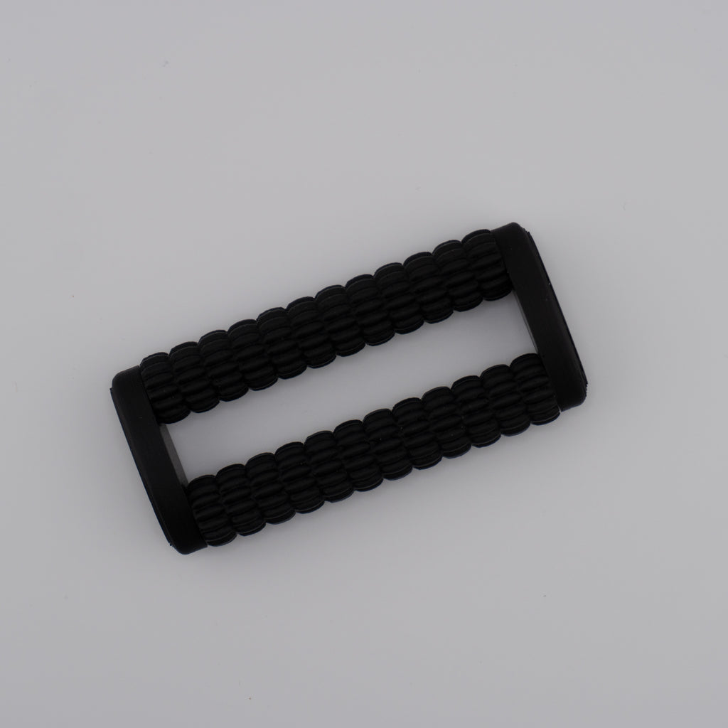 Fidget Roller | Textured Handheld Sensory Toy