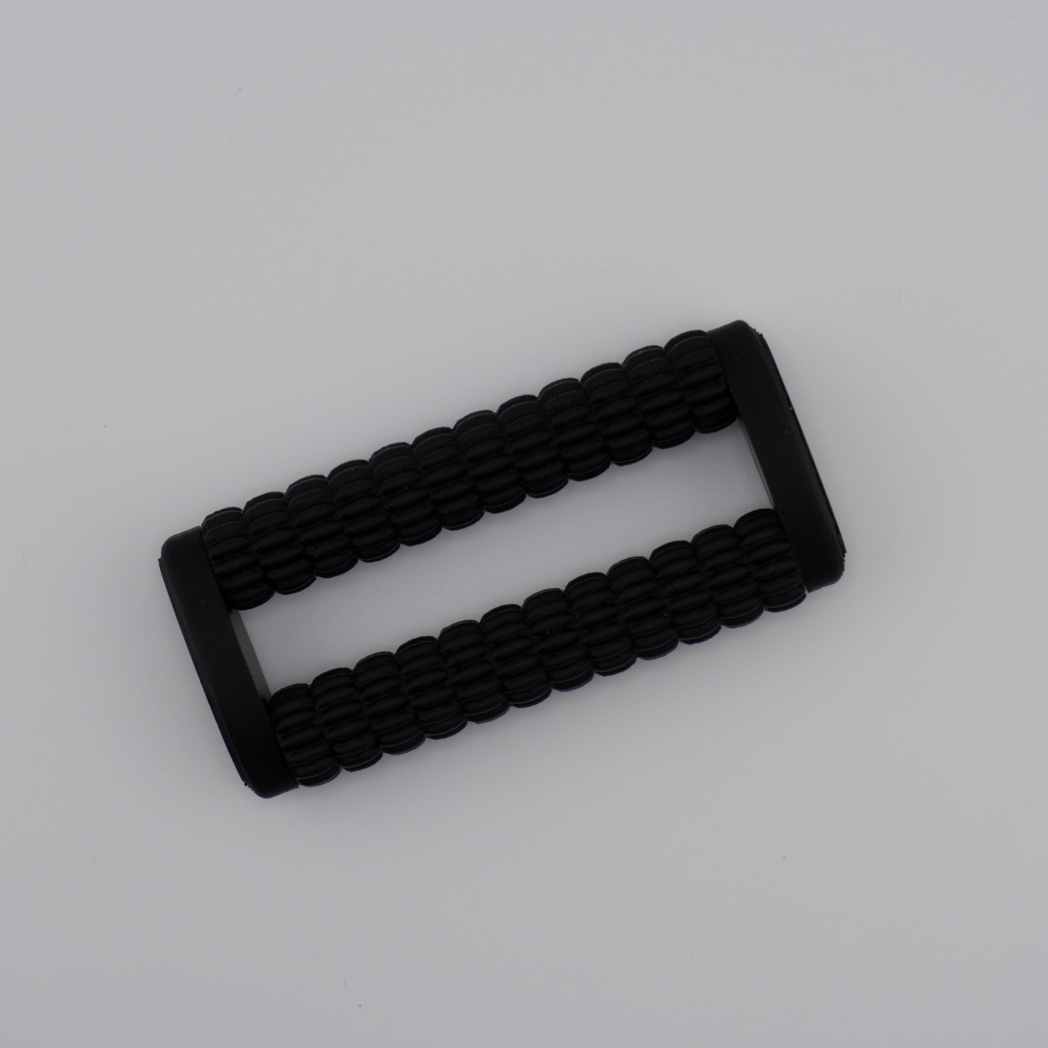 Fidget Roller | Textured Handheld Sensory Toy